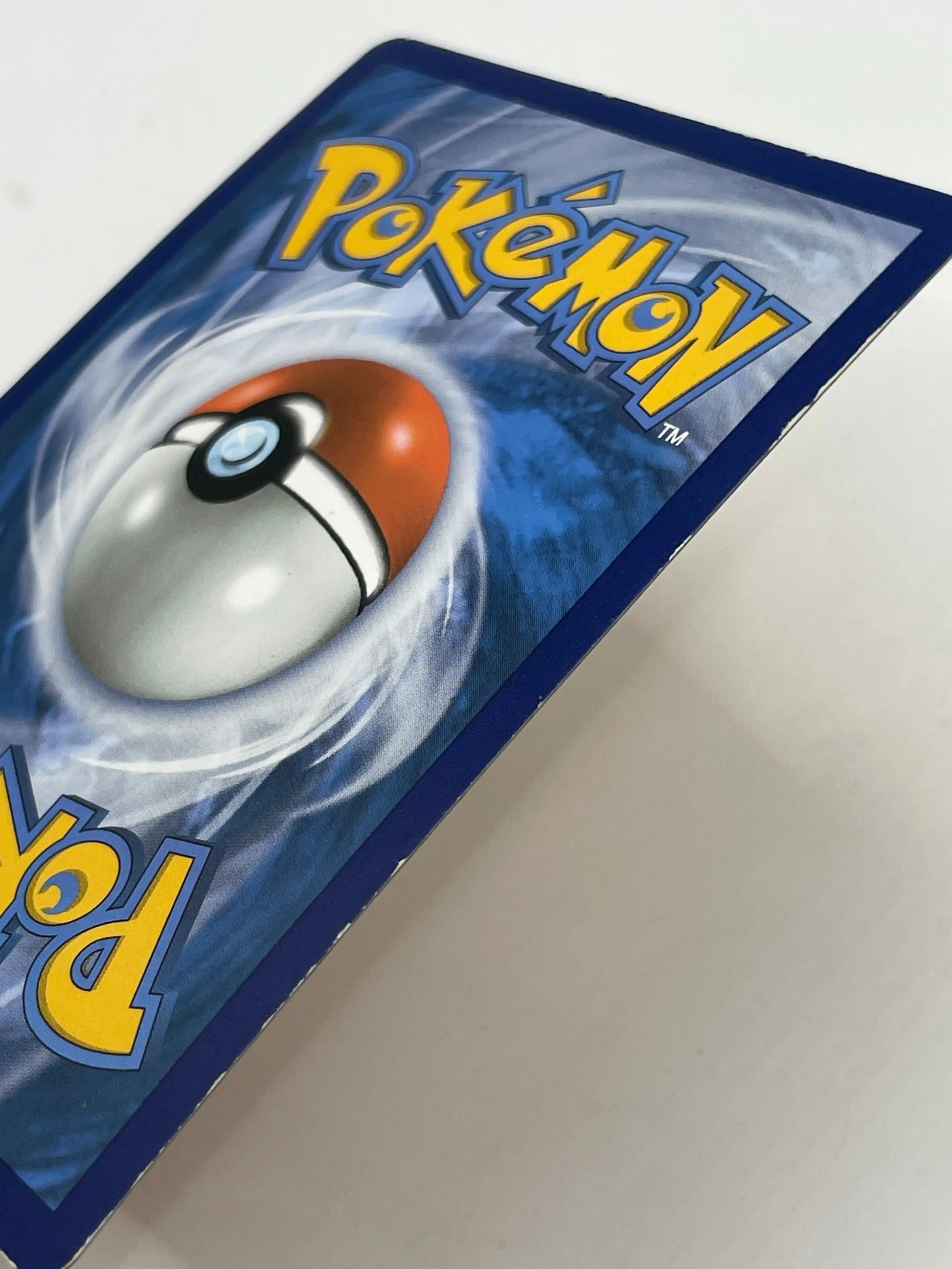 2021 Pokemon TCG - Charizard Holo Rare - Celebrations - Moderately Played - See photos FRENLY BRICKS - Open 7 Days