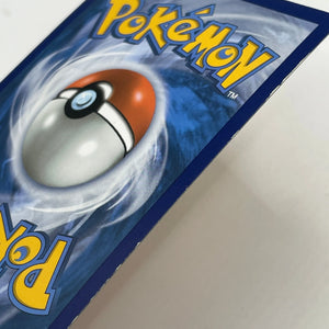 2021 Pokemon TCG - Charizard Holo Rare - Celebrations - Moderately Played - See photos FRENLY BRICKS - Open 7 Days