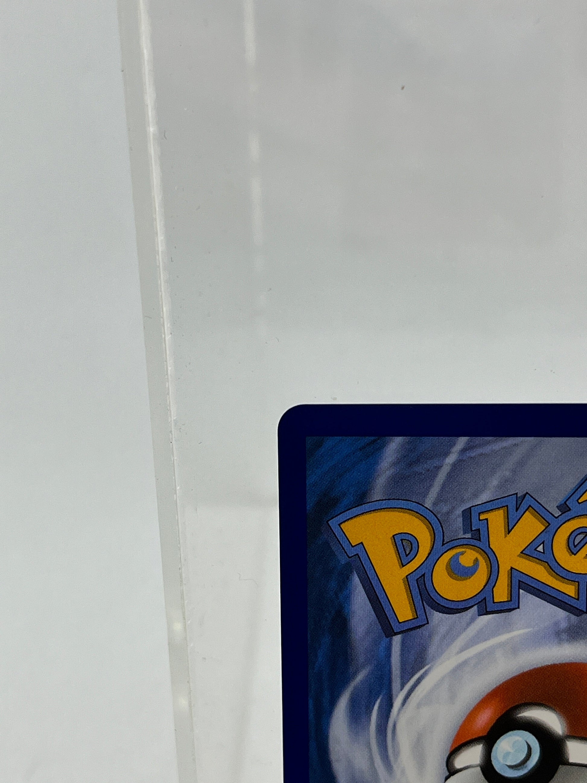 Pokémon - Dawn - 129/094 - Special Illustration Rare - Phantasmal Flames FRENLY BRICKS - Open 7 Days