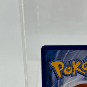 Pokémon - Dawn - 129/094 - Special Illustration Rare - Phantasmal Flames FRENLY BRICKS - Open 7 Days