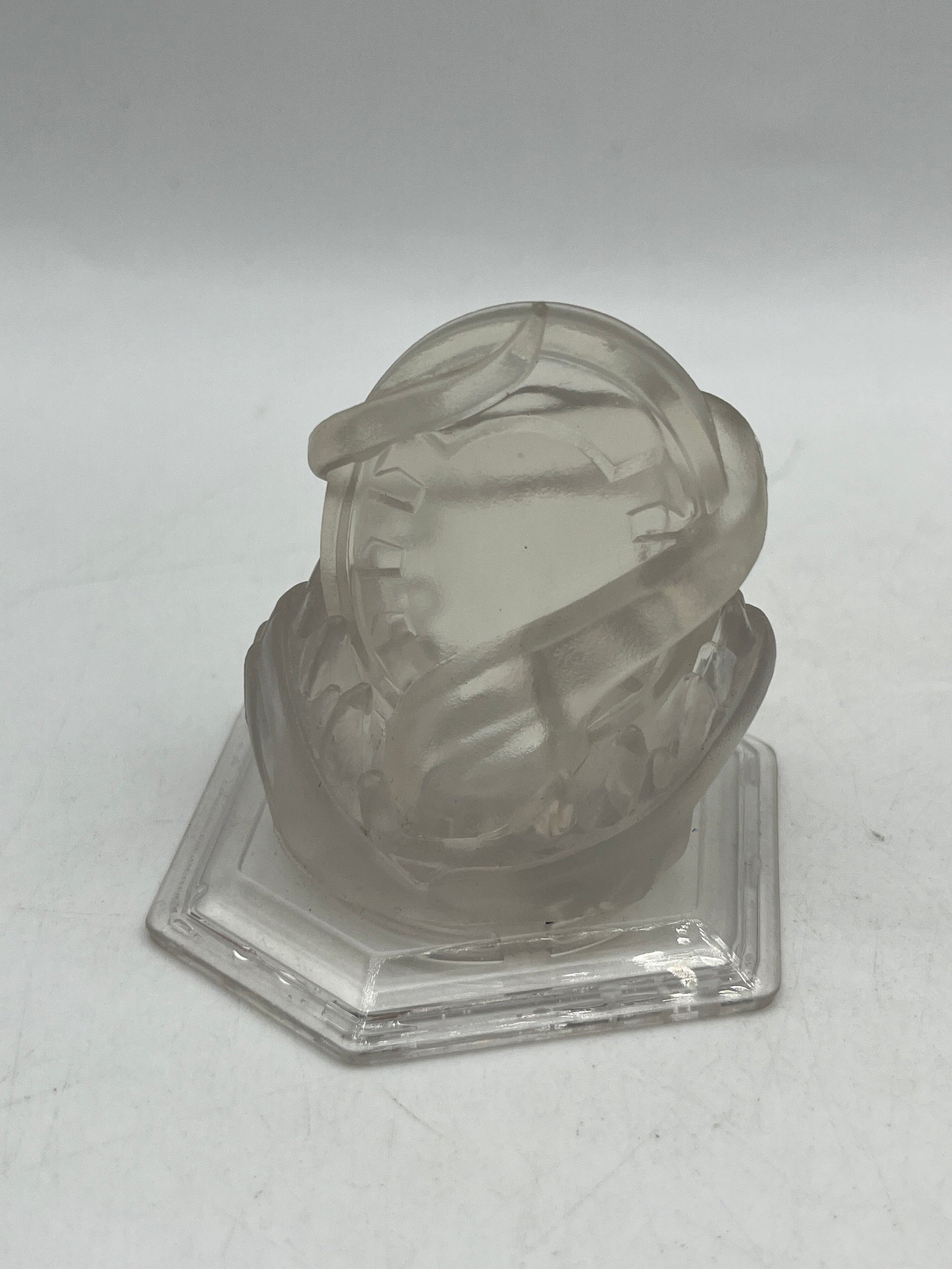 Disney Infinity Marvel Spider-Man and Friends lot of 6 FRENLY BRICKS - Open 7 Days