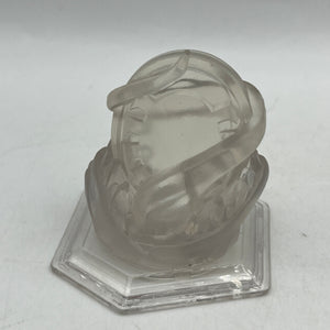 Disney Infinity Marvel Spider-Man and Friends lot of 6 FRENLY BRICKS - Open 7 Days