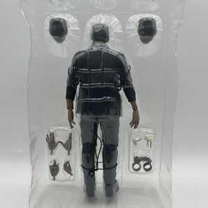 NECA Frankenstein’s Monster Ultimate 7