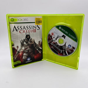 Xbox & Xbox 360 Games Mixed Lot FRENLY BRICKS - Open 7 Days