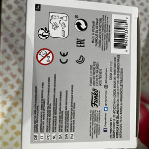 Funko Pop Vinyl Icons Grumpy Cat #60 FRENLY BRICKS - Open 7 Days