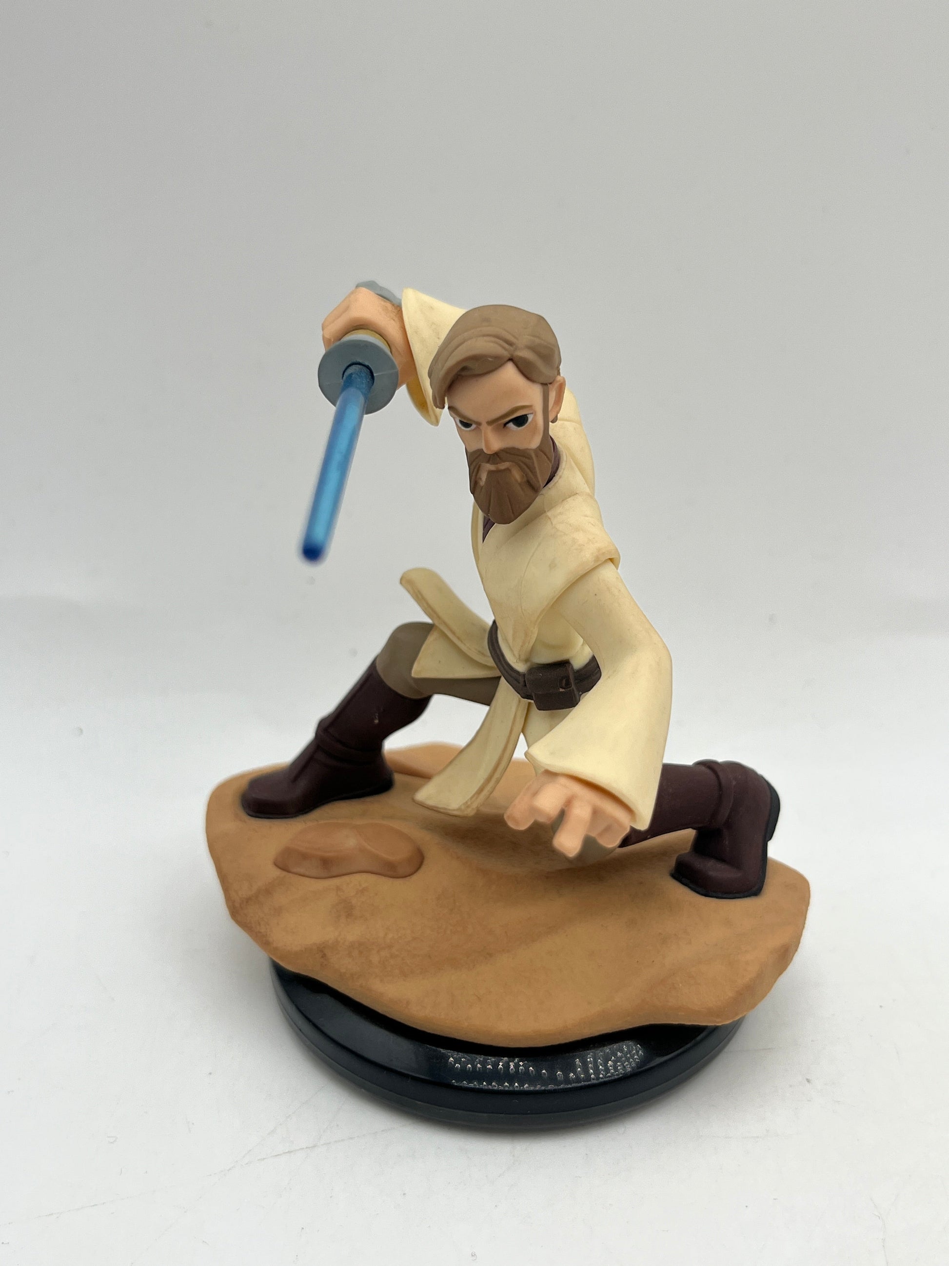 Disney Infinity Star Wars lot of 6 (Clone Wars) FRENLY BRICKS - Open 7 Days