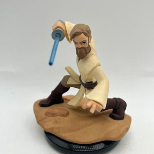 Disney Infinity Star Wars lot of 6 (Clone Wars) FRENLY BRICKS - Open 7 Days