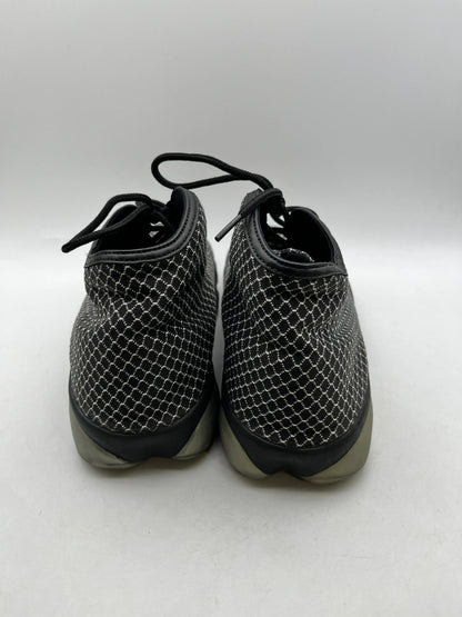 Nike Mens Air Jordan Horizon Black Sneakers - Size US Mens 10.5 - Used FRENLY BRICKS - Open 7 Days