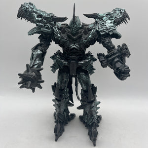 Hasbro Transformers Studio Series 07 Leader Class Movie 4 Grimlock Action Figure FRENLY BRICKS - Open 7 Days