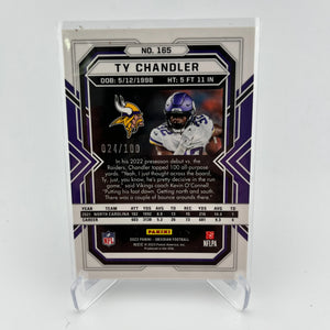 NFL Player Card Lot #1 Graded/Rare/Numbered FRENLY BRICKS - Open 7 Days