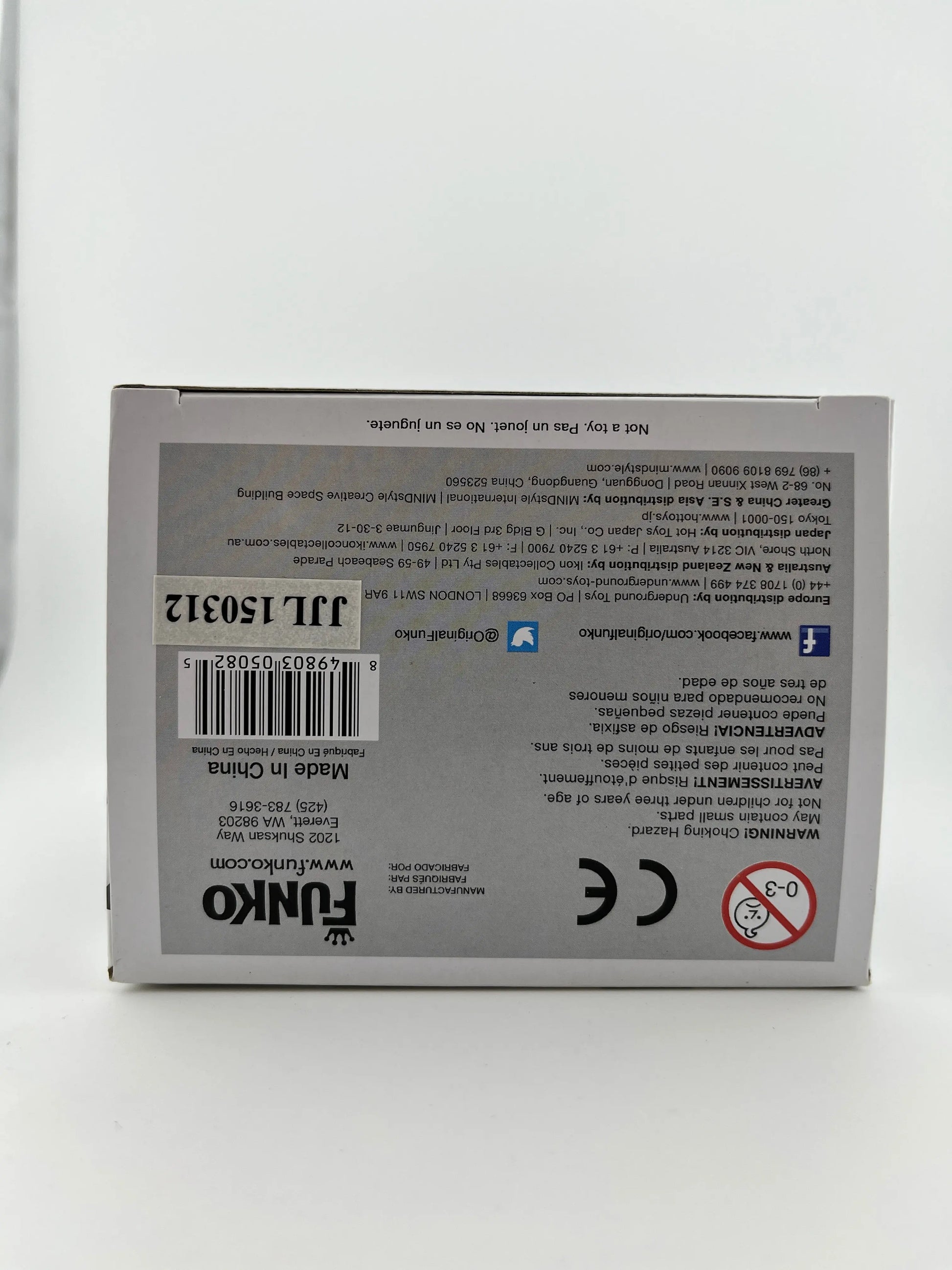 Funko POP! Marvel Spider-Man Black Suit Spider-Man #79 - Vinyl Collectable FRENLY BRICKS - Open 7 Days