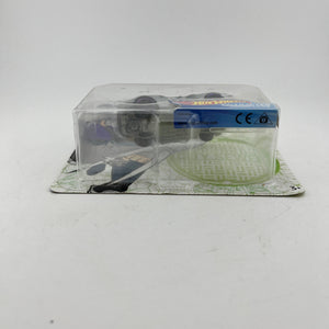 Hot Wheels Nickelodeon TMNT - Shredder - Sealed FRENLY BRICKS - Open 7 Days