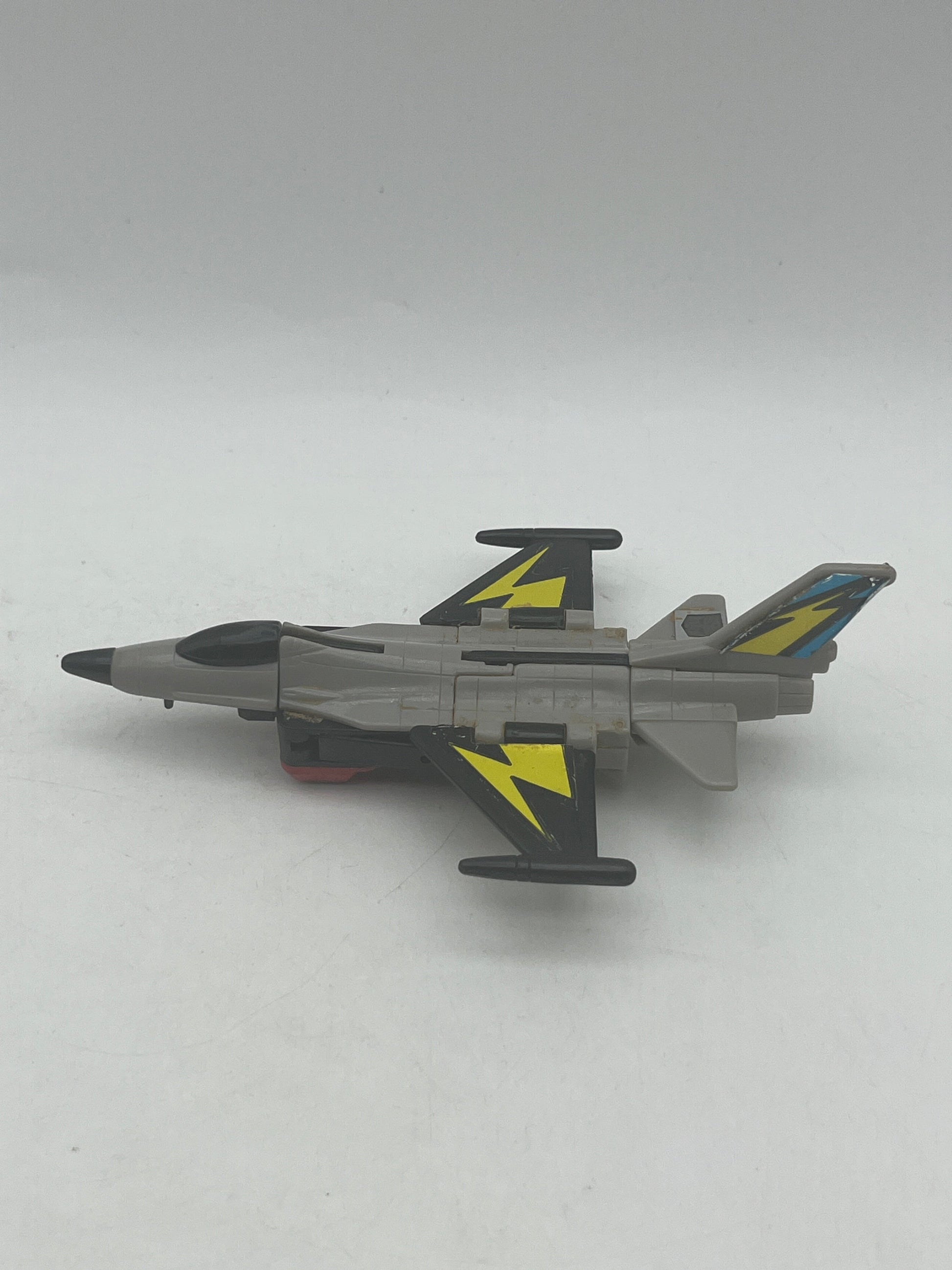 Transformers G1 Skydive Aerialbots Superion Takara Original FRENLY BRICKS - Open 7 Days