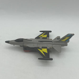 Transformers G1 Skydive Aerialbots Superion Takara Original FRENLY BRICKS - Open 7 Days