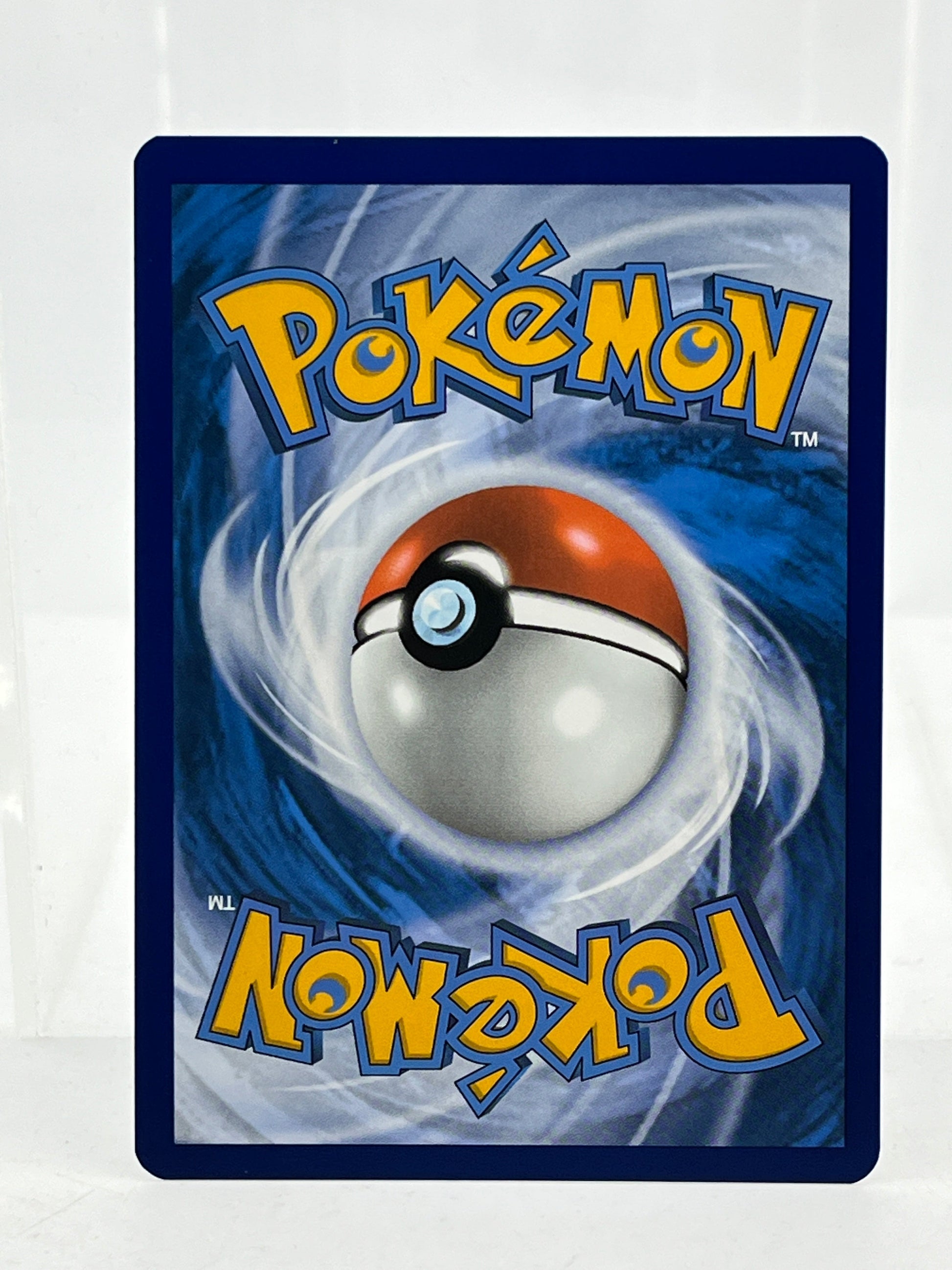 Munkidori 072/064 - Holofoil SV Shrouded Fable - Illustration Rare FRENLY BRICKS - Open 7 Days