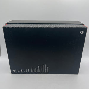 Size 10 Men’s- Nike Jordan 3 Retro Fire Red 2022 DN3707-160 Used FRENLY BRICKS - Open 7 Days