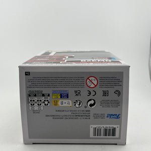 Funko POP! Star Wars Andor - B2EMO #566 - 2022 Fall Limited Edition FRENLY BRICKS - Open 7 Days