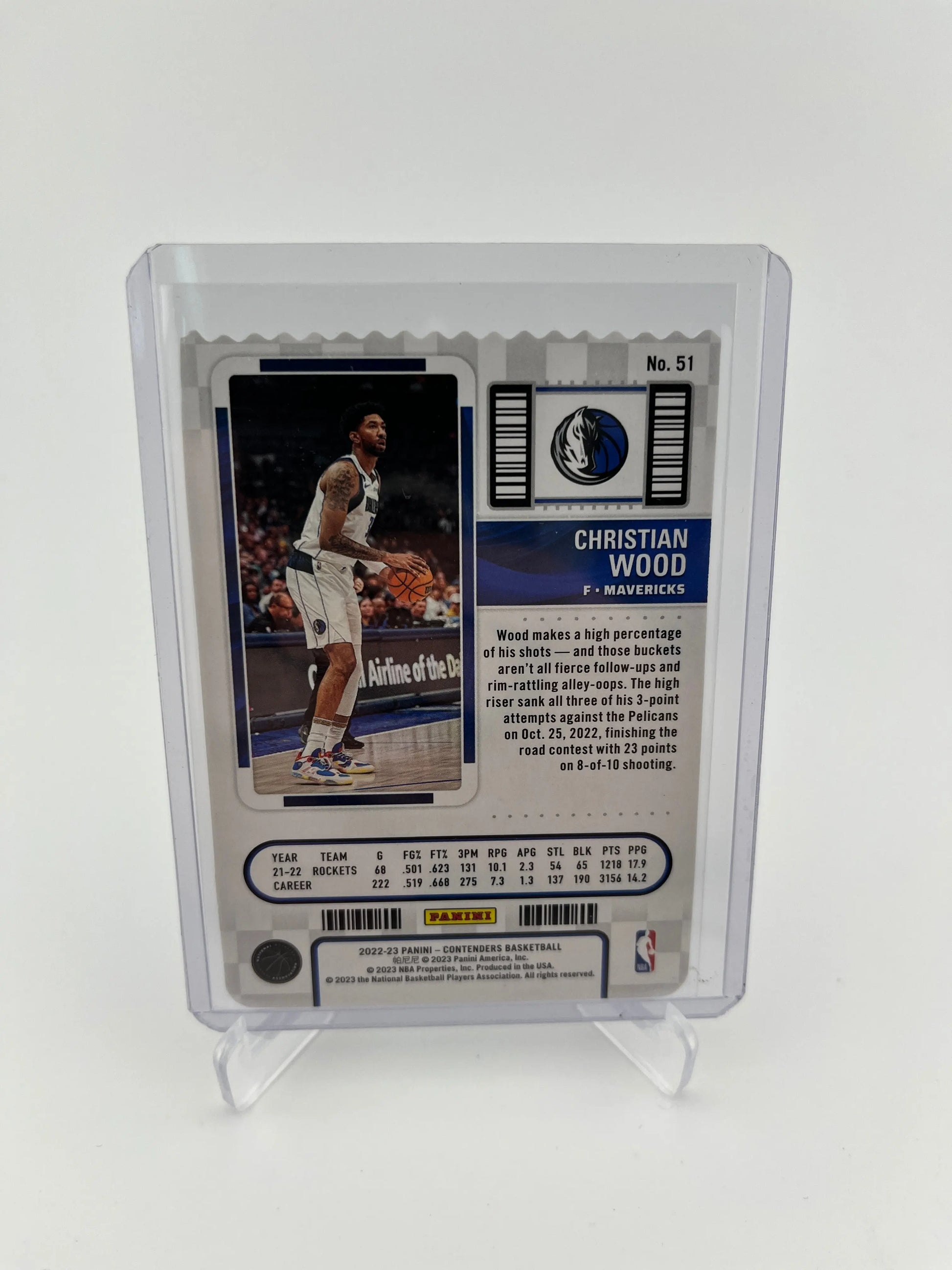 NBA Player Card Lot 13 - Patch and Serial Numbered Cards FRENLY BRICKS - Open 7 Days