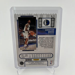 NBA Player Card Lot 13 - Patch and Serial Numbered Cards FRENLY BRICKS - Open 7 Days