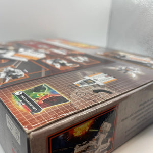 LEGO Star Wars Set - 75048 The Phantom - Sealed - See Photos for Condition - As Is FRENLY BRICKS - Open 7 Days