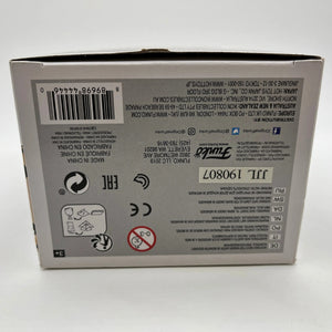 Funko POP! Television Game Of Thrones Jon Snow #80 - Vinyl Collectable FRENLY BRICKS - Open 7 Days