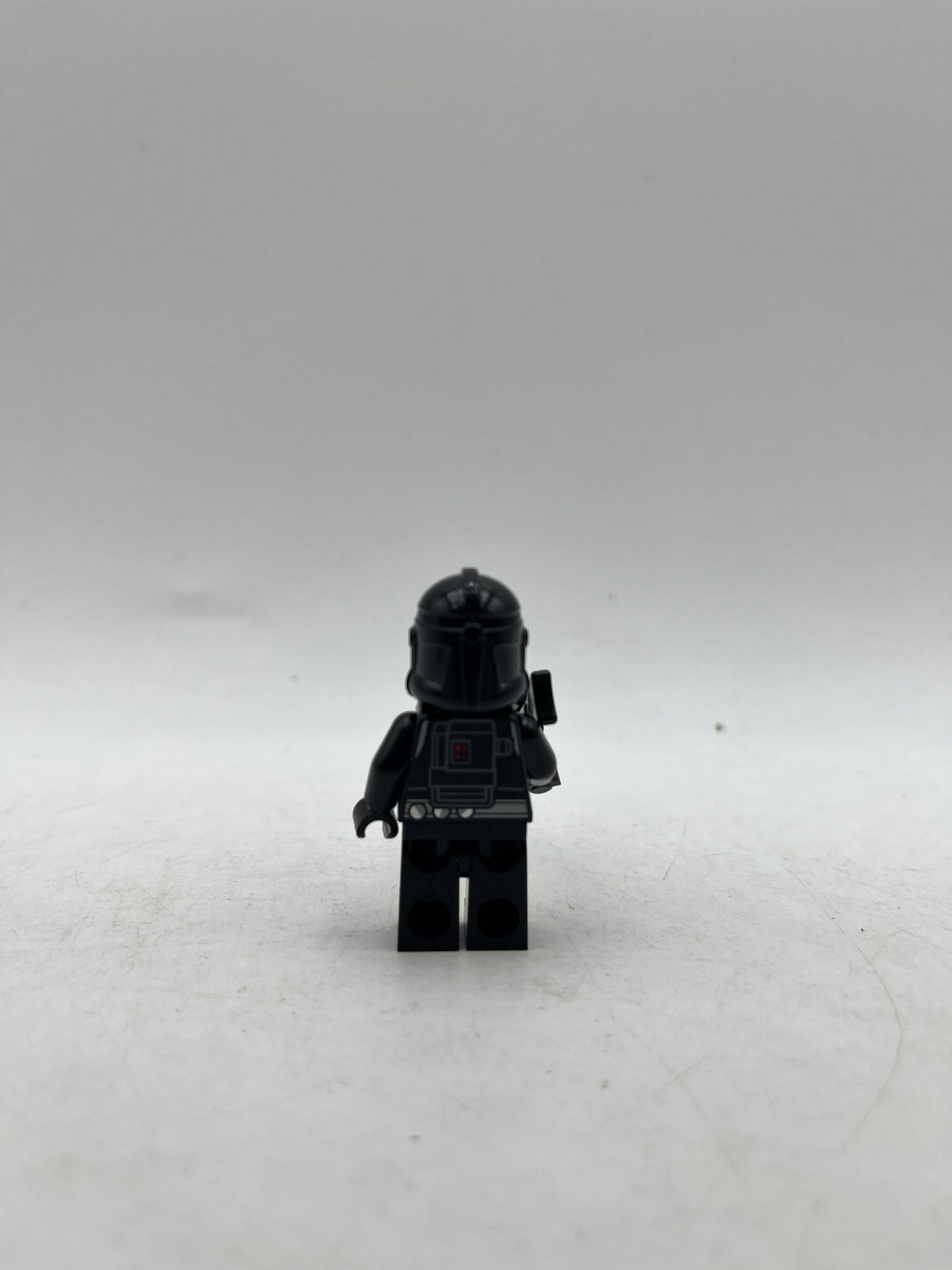 Bad Batch Lego Minifigures - Lot - Loose Complete FRENLY BRICKS - Open 7 Days image 8