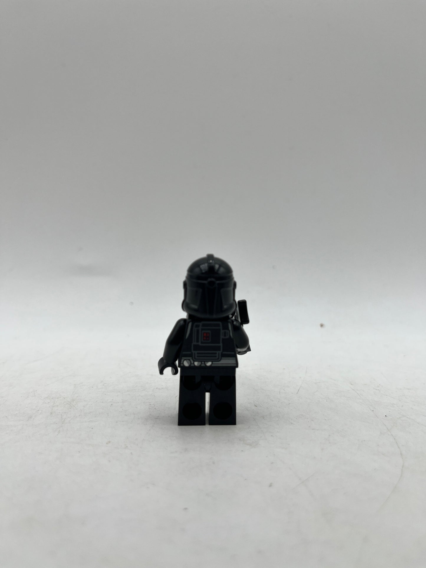 Bad Batch Lego Minifigures - Lot - Loose Complete FRENLY BRICKS - Open 7 Days