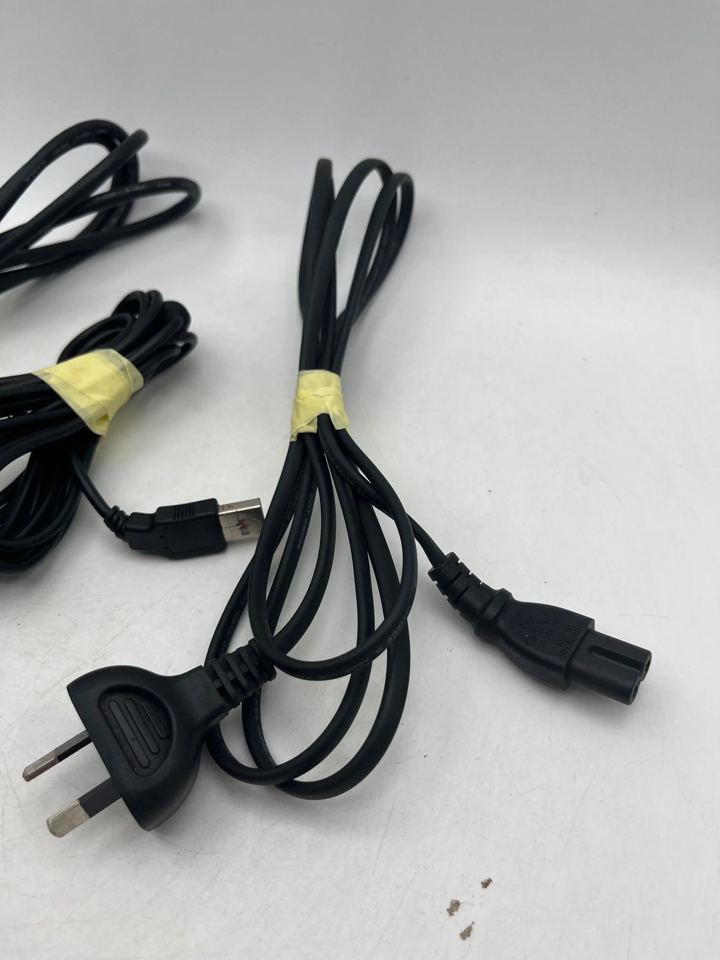 Sony PlayStation 3 Slim PS3 Console Power Tested FRENLY BRICKS - Open 7 Days