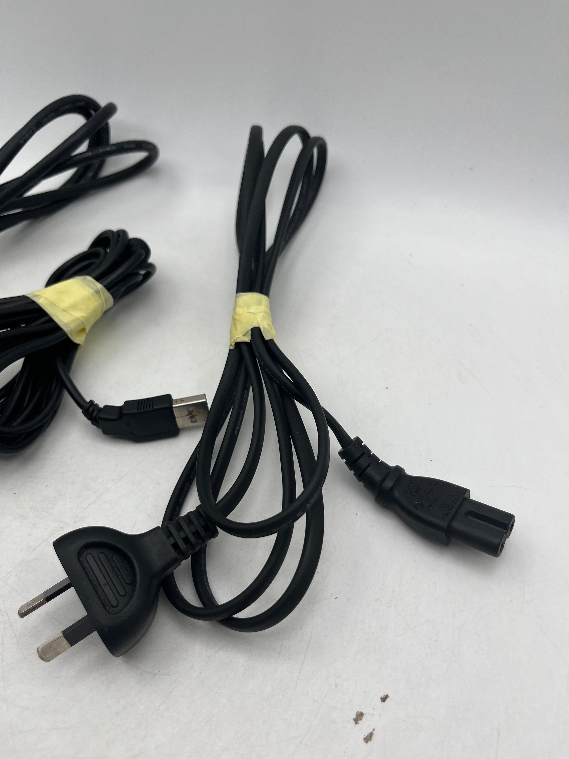 Sony PlayStation 3 Slim PS3 Console Power Tested FRENLY BRICKS - Open 7 Days