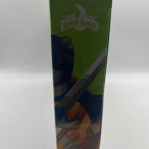 Power Rangers Lightning TMNT Donatello Leonardo 2 Pack Hasbro +combinedshipping FRENLY BRICKS - Open 7 Days