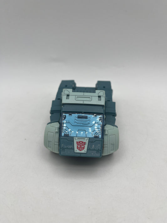 Transformers Studio Series Kup 86 Complete Deluxe Figure FRENLY BRICKS - Open 7 Days