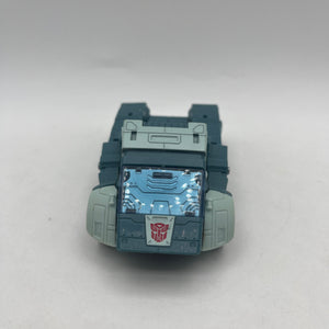 Transformers Studio Series Kup 86 Complete Deluxe Figure FRENLY BRICKS - Open 7 Days