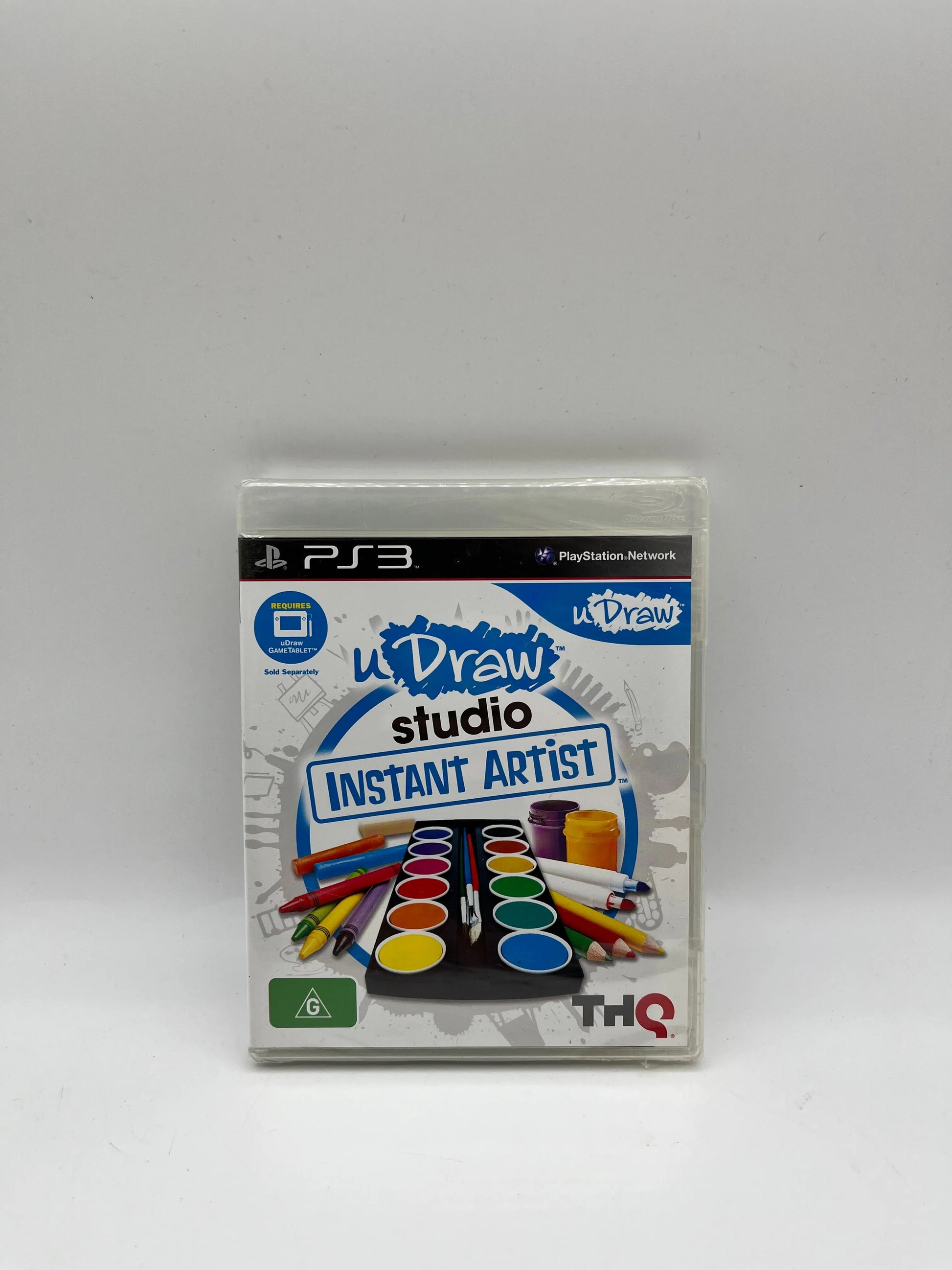 PlayStation 3 Mixed Game + Some Sealed Lot FRENLY BRICKS - Open 7 Days