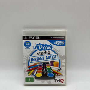 PlayStation 3 Mixed Game + Some Sealed Lot FRENLY BRICKS - Open 7 Days