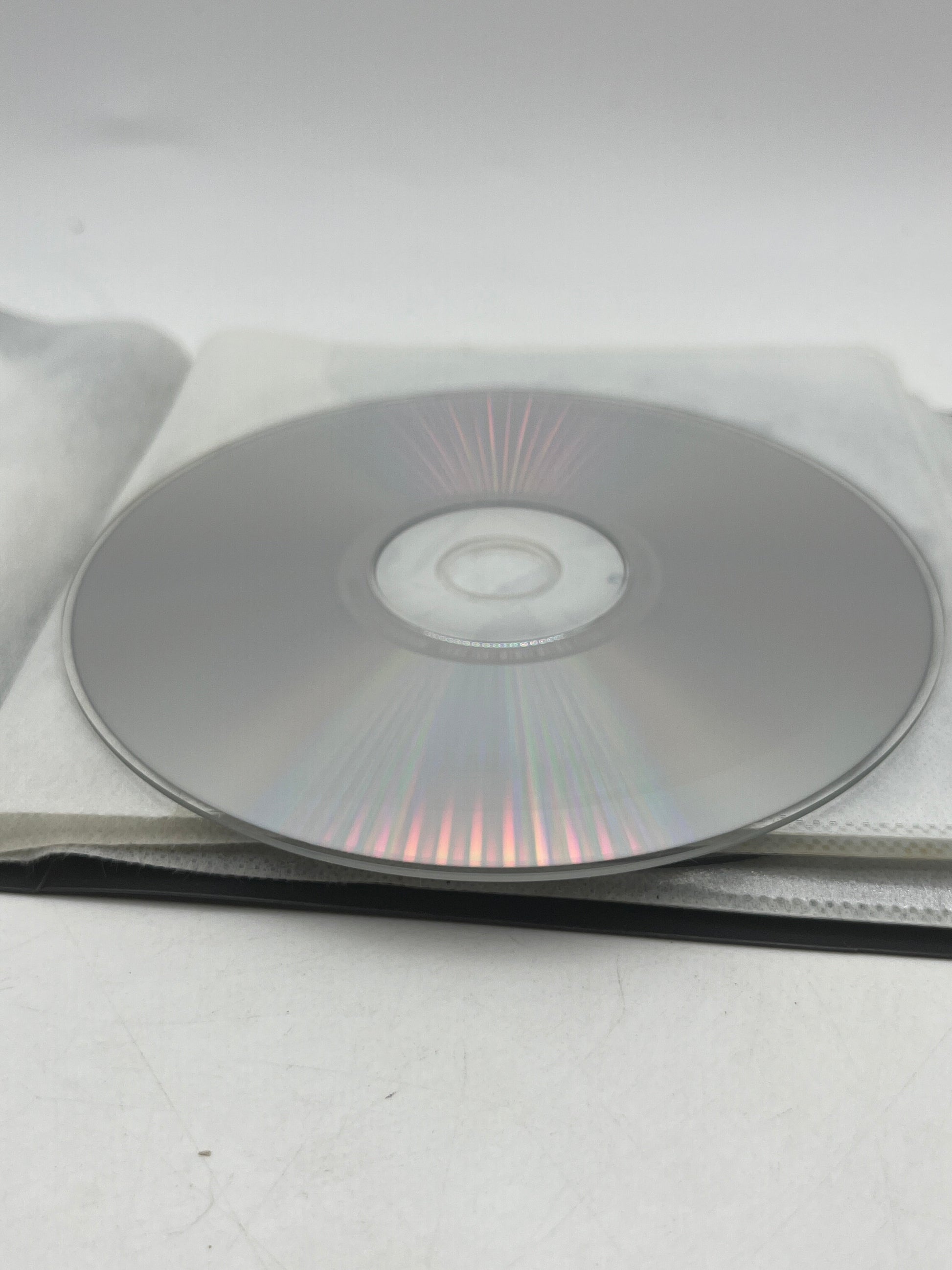 “Wing Commander The Kilrathi Saga” - PC Game Original 1996 Origin - Windows 95 FRENLY BRICKS - Open 7 Days