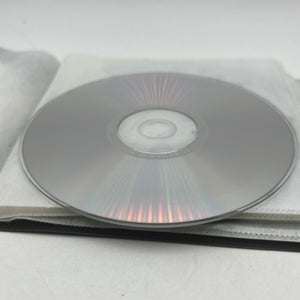 “Wing Commander The Kilrathi Saga” - PC Game Original 1996 Origin - Windows 95 FRENLY BRICKS - Open 7 Days