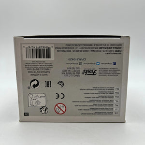 Funko POP! Broadway Hamilton George Washington #05 - Vinyl Collectable FRENLY BRICKS - Open 7 Days