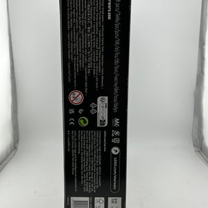 Lego Star Wars - Endor Speeder Chase 40th Anniversary ROTJ 75353 - Sealed FRENLY BRICKS - Open 7 Days