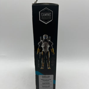 Hasbro Star Wars Scorch RC-1262 6 inch Black Series Action Figure FRENLY BRICKS - Open 7 Days