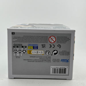 Funko POP! Star Wars - Sabine Wren #655 - Special Edition ￼ FRENLY BRICKS - Open 7 Days