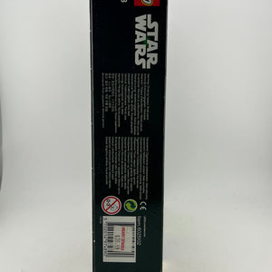 Lego Star Wars - A-Wing Starfighter 75003 - Sealed FRENLY BRICKS - Open 7 Days