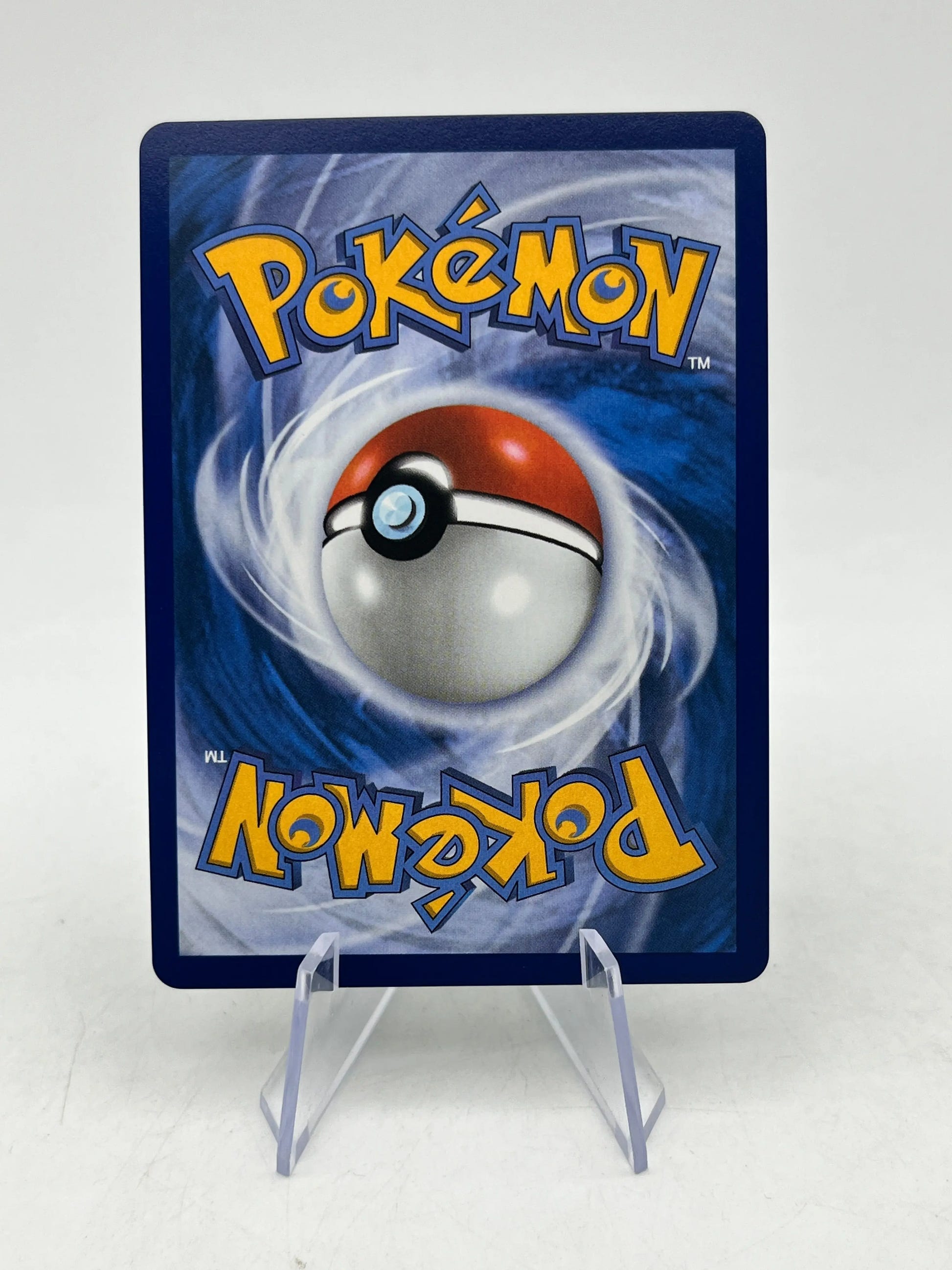 Psyduck 226/217 Illustration Rare Mega Evolution Ascended Heroes - Single FRENLY BRICKS - Open 7 Days image 2