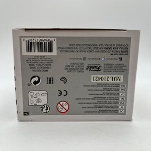 Funko POP! Animation Yu-Gi-Oh! Seto Kaiba #388 - Vinyl Collectable FRENLY BRICKS - Open 7 Days