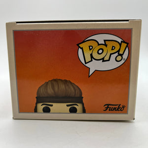 Funko POP! Star Wars Concept Series Han Solo #472 - Vinyl Collectable FRENLY BRICKS - Open 7 Days