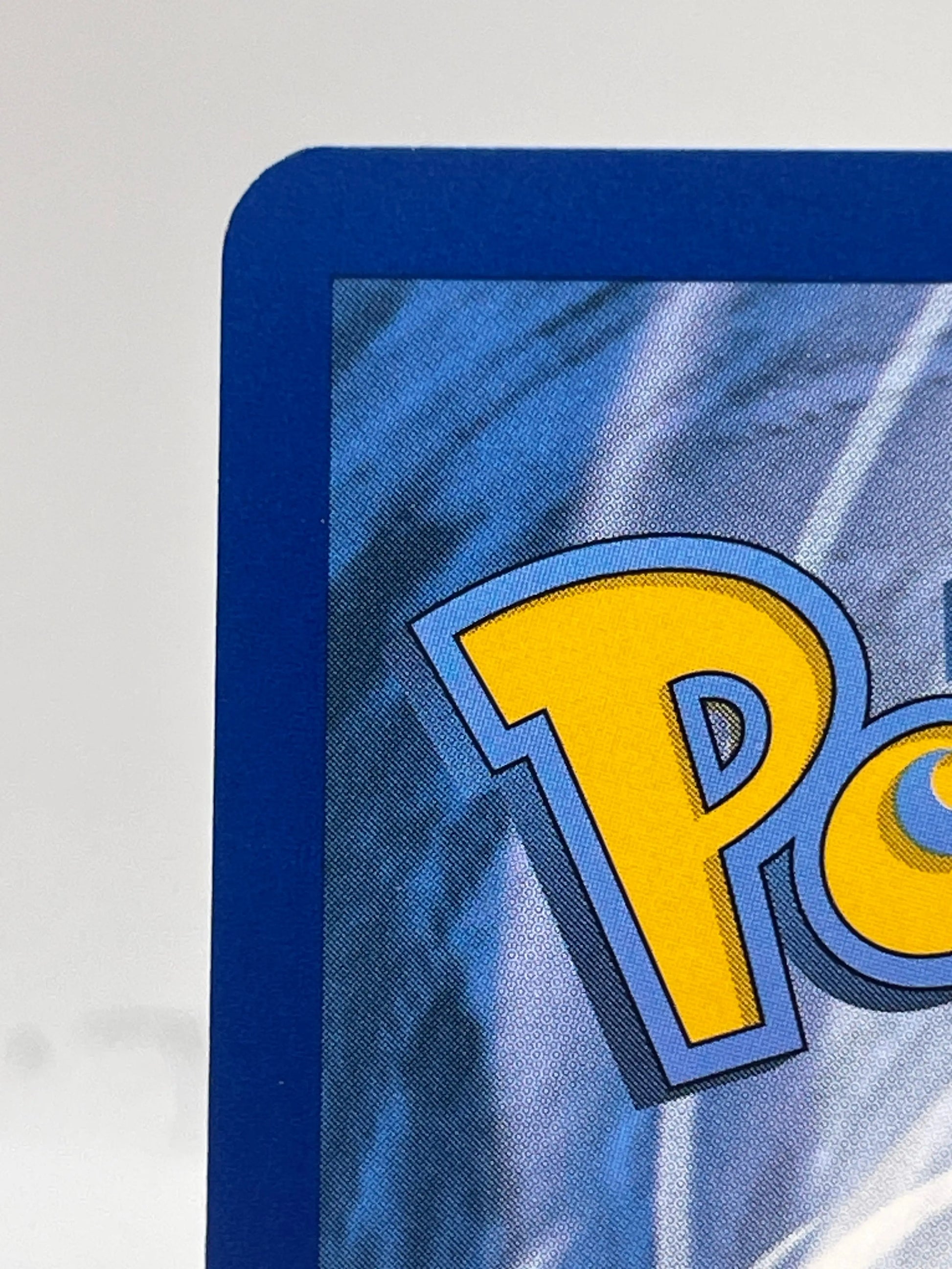 2025 Pokemon TCG - Misty's Psyduck - 193/182 - SV10: Destined Rivals - MINT FRENLY BRICKS - Open 7 Days