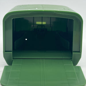 Thunderbirds Are Go! (2015) Thunderbird 2 & 4 Carrier Vehicles Toy ITV Studios FRENLY BRICKS - Open 7 Days