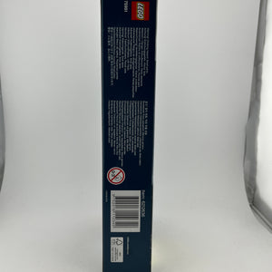 Lego Fantastic Beasts - Grindelwald Escape 75951 - Sealed FRENLY BRICKS - Open 7 Days