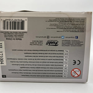 Funko POP! Games Crash Bandicoot: Crash Bandicoot Glow in the Dark #273 FRENLY BRICKS - Open 7 Days