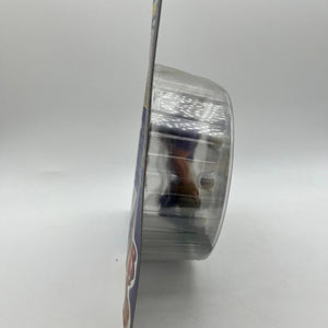 Hasbro Starting Line-Up Pro Action Baseball Mark McGwire - Sealed FRENLY BRICKS - Open 7 Days