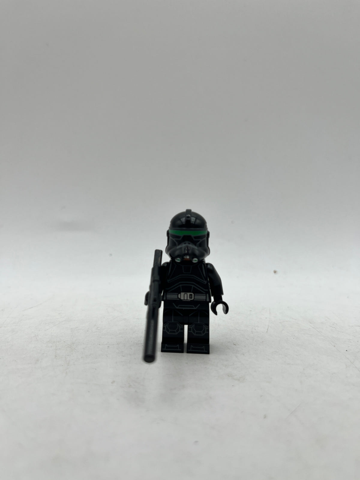 Bad Batch Lego Minifigures - Lot - Loose Complete FRENLY BRICKS - Open 7 Days image 7